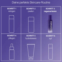 Phyto Nature   E2 Exosom Treatment 100 ml