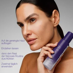 Phyto Nature   E2 Exosom Treatment 100 ml