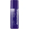 Phyto Nature   Firming Serum 40 ml