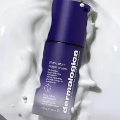 Phyto Nature   Oxygen Cream 50 ml