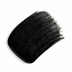 Phyto-Noir Volume & Lift Mascara