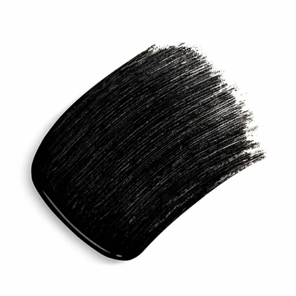 Phyto-Noir Volume & Lift Mascara