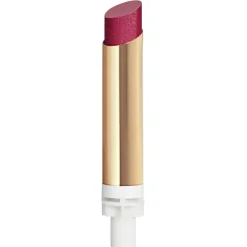 Phyto-Rouge Shine Refill