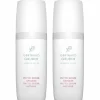 PhytoSerum ANTIAGE Duo 2 x 30 ml