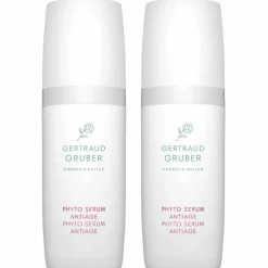 PhytoSerum ANTIAGE Duo 2 x 30 ml