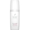 PhytoSerum SENSITIVE 30 ml