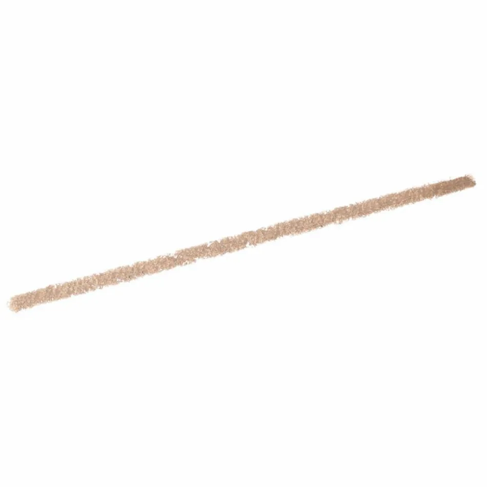 Phyto-Sourcils Perfect