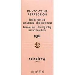 Phyto-Teint Perfection