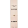 Phyto-Teint Primer Glow 30 ml