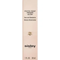 Phyto-Teint Primer Glow 30 ml