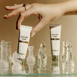 Phyto-Teint Primer Glow 30 ml
