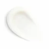 Phyto-Teint Primer Matte 30 ml