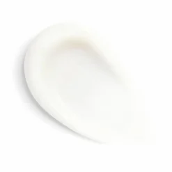 Phyto-Teint Primer Matte 30 ml