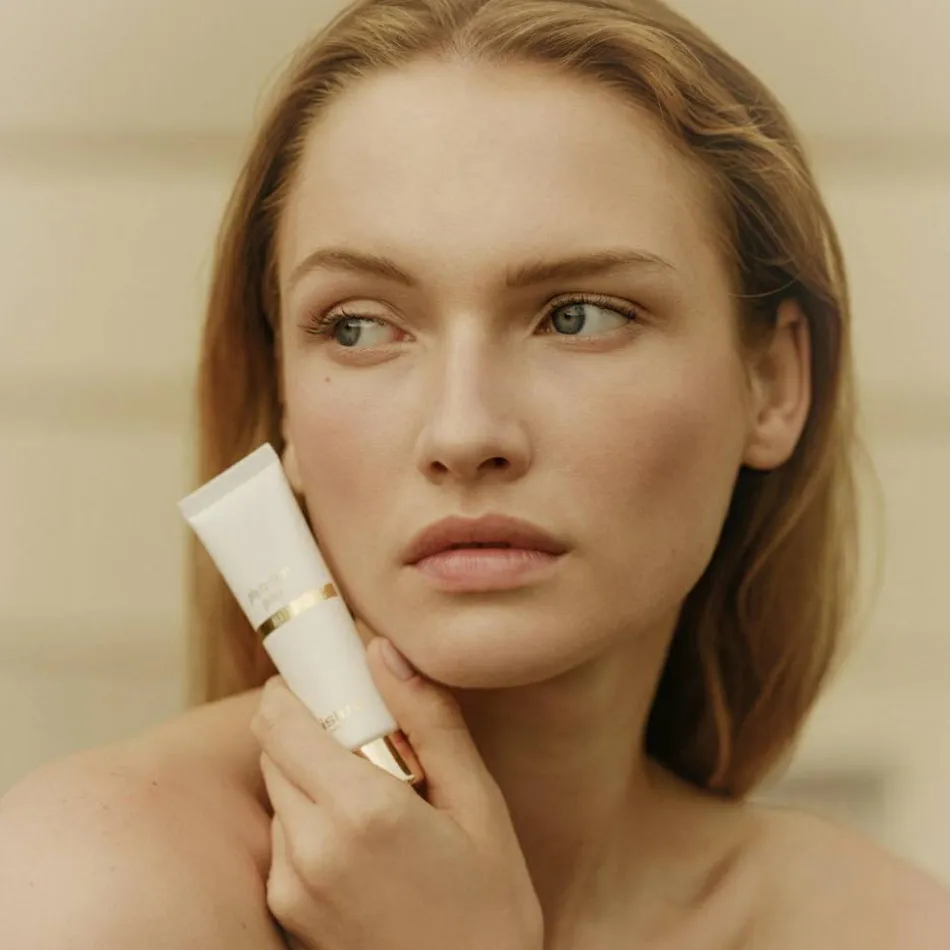 Phyto-Teint Primer Matte 30 ml