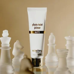 Phyto-Teint Primer Matte 30 ml