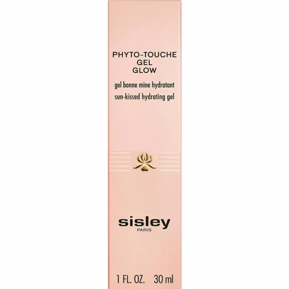 Phyto-Touche Gel