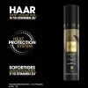 pick me up - root & volume spray 120 ml