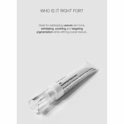 PIE Acne Red Spot Fading Treatment 30 ml