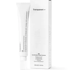 PIE Acne Red Spot Fading Treatment 30 ml