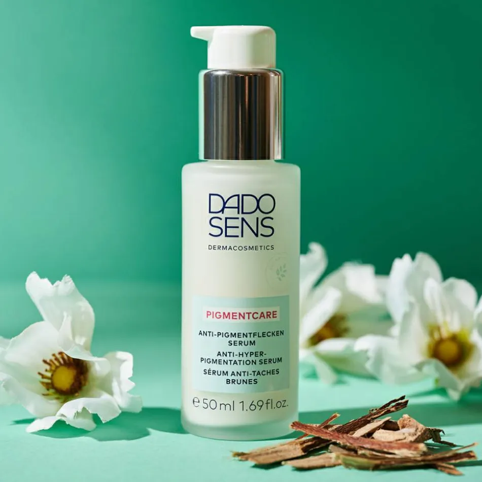 PIGMENTCARE Anti-Pigmentflecken-Serum 50 ml