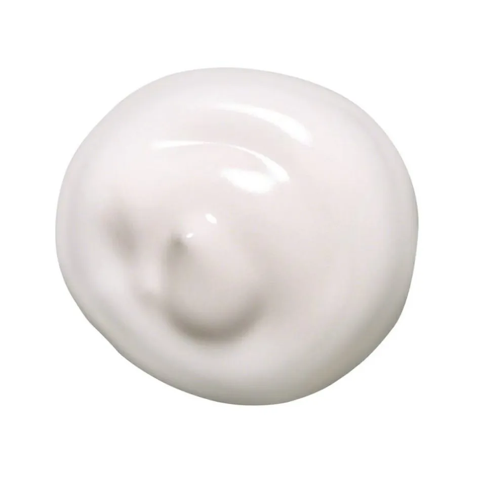 PIGMENTCARE Anti-Pigmentflecken-Serum 50 ml