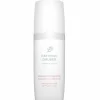 Pigment Corrector 30 ml