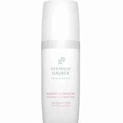 Pigment Corrector 30 ml