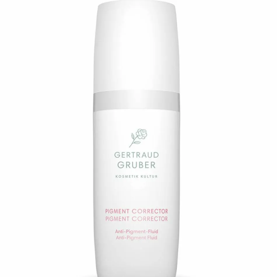 Pigment Corrector 30 ml