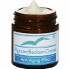 Pigmentflecken-Creme 30 ml