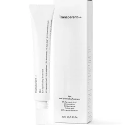 PIH Sun Spot Fading Treatment 30 ml