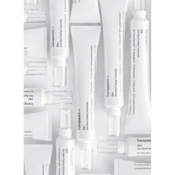 PIH Sun Spot Fading Treatment 30 ml