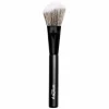 Pinceau Blush