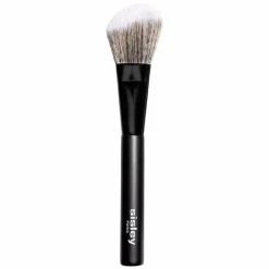 Pinceau Blush