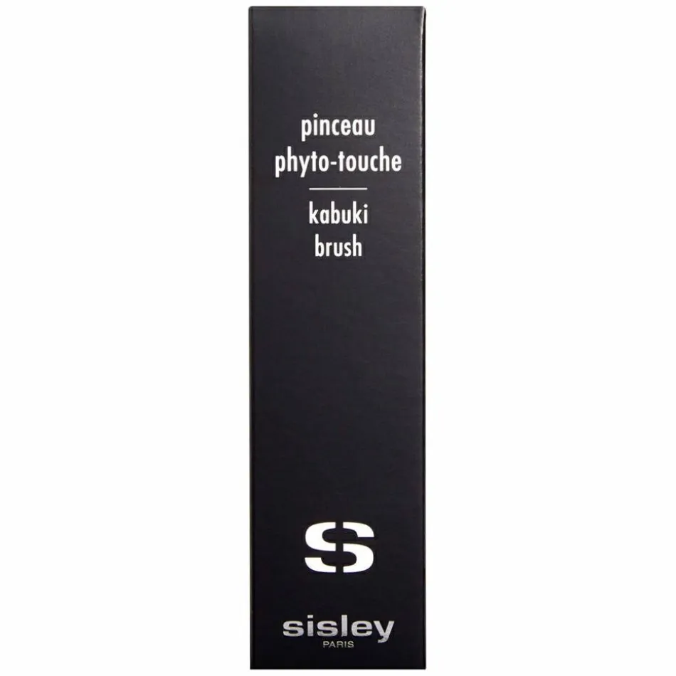 Pinceau Phyto Touche