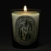 Pinède Classic Candle 190 g