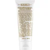 Pineapple Papaya Facial Scrub 100 ml