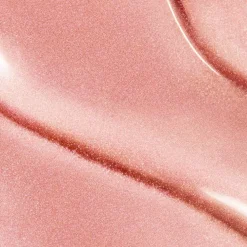 Pink Glow on the Go
