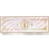 Pink Mirage Eye Shadow Palette 1,3 g