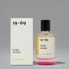 Pink Jesus Eau de Parfum 100 ml
