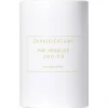 PINK MOLECULE 090·09 Eau de Parfum 100 ml
