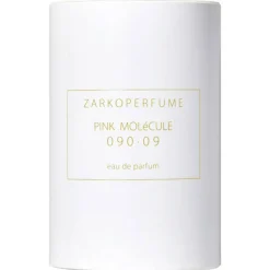 PINK MOLECULE 090·09 Eau de Parfum 100 ml