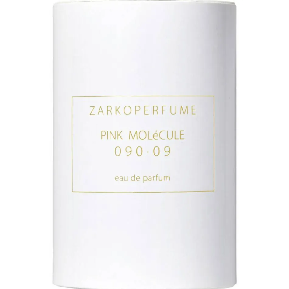 PINK MOLECULE 090·09 Eau de Parfum 100 ml