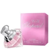 Pink Wish   Eau de Toilette 30 ml