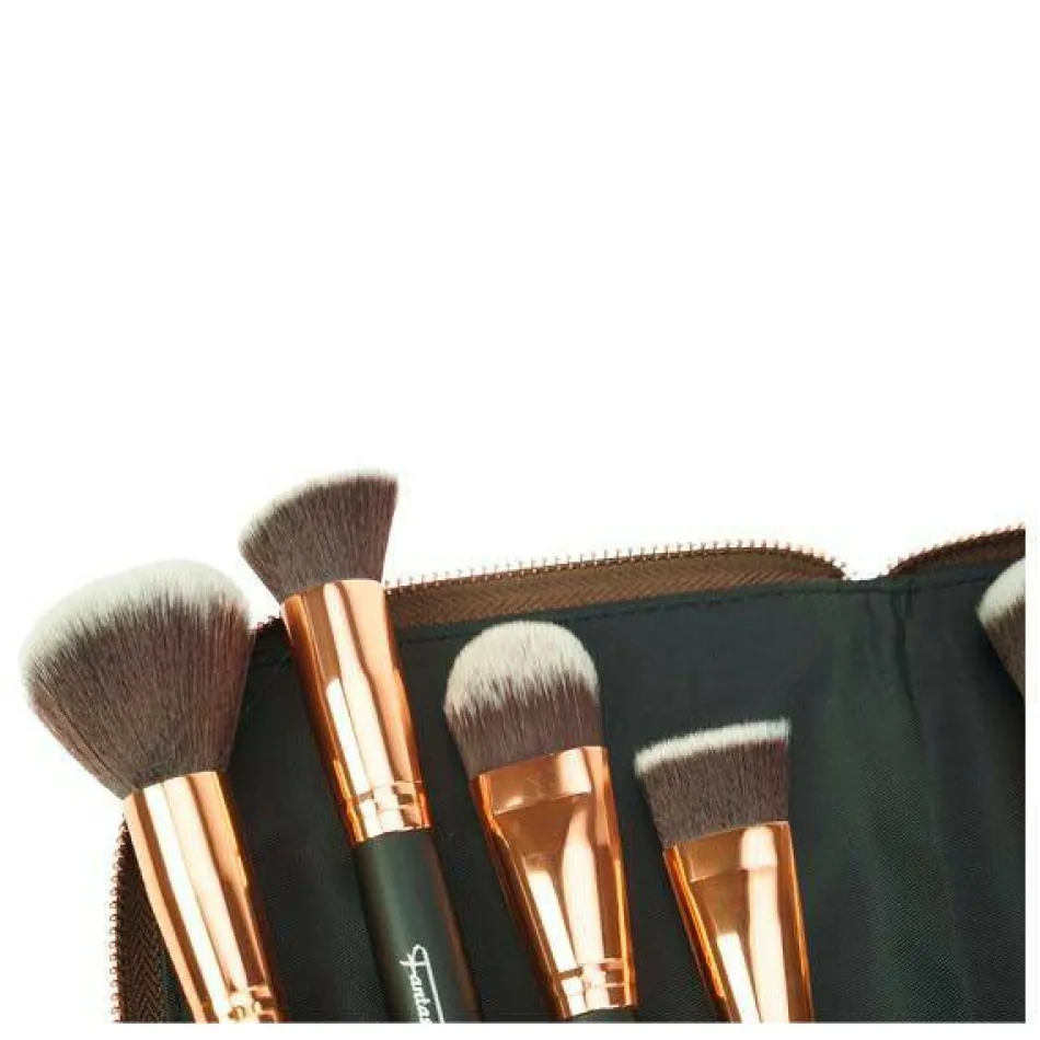 Pinsel-Set