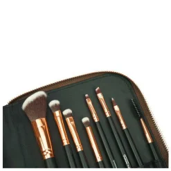 Pinsel-Set