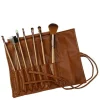 Pinsel-Set