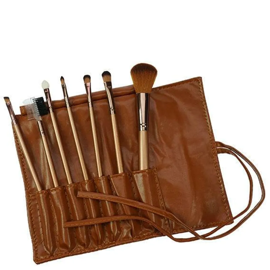 Pinsel-Set