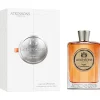 Pirates Grand Reserve Eau de Parfum 100 ml
