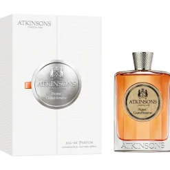Pirates Grand Reserve Eau de Parfum 100 ml