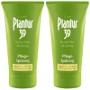 Plantur 39   Spülung Color Duo 300 ml